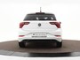 Volkswagen Polo 1.0 TSI 95pk DSG Style · Camera · Apple/Android Car Play · IQ Light · Navigatie · P-Sensoren · Stoelverwarming · 17'' Inch ·