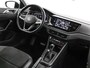 Volkswagen Polo 1.0 TSI 95pk DSG Style · Camera · Apple/Android Car Play · IQ Light · Navigatie · P-Sensoren · Stoelverwarming · 17'' Inch ·