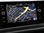 Volkswagen Polo 1.0 TSI 95pk DSG Style · Camera · Apple/Android Car Play · IQ Light · Navigatie · P-Sensoren · Stoelverwarming · 17'' Inch ·