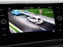 Volkswagen Polo 1.0 TSI 95pk DSG Style · Camera · Apple/Android Car Play · IQ Light · Navigatie · P-Sensoren · Stoelverwarming · 17'' Inch ·