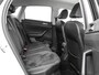 Volkswagen Polo 1.0 TSI 95pk DSG Style · Camera · Apple/Android Car Play · IQ Light · Navigatie · P-Sensoren · Stoelverwarming · 17'' Inch ·
