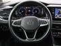 Volkswagen Polo 1.0 TSI 95pk DSG Style · Camera · Apple/Android Car Play · IQ Light · Navigatie · P-Sensoren · Stoelverwarming · 17'' Inch ·