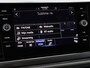 Volkswagen Polo 1.0 TSI 95pk DSG Style · Camera · Apple/Android Car Play · IQ Light · Navigatie · P-Sensoren · Stoelverwarming · 17'' Inch ·