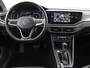 Volkswagen Polo 1.0 TSI 95pk DSG Style · Camera · Apple/Android Car Play · IQ Light · Navigatie · P-Sensoren · Stoelverwarming · 17'' Inch ·