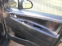 Peugeot 207 1.6 VTi XS Pack 186 d km nap airco leer nieuwe apk