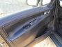 Peugeot 207 1.6 VTi XS Pack 186 d km nap airco leer nieuwe apk