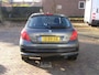 Peugeot 207 1.6 VTi XS Pack 186 d km nap airco leer nieuwe apk