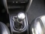Peugeot 207 1.6 VTi XS Pack 186 d km nap airco leer nieuwe apk
