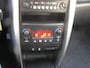 Peugeot 207 1.6 VTi XS Pack 186 d km nap airco leer nieuwe apk