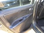 Peugeot 207 1.6 VTi XS Pack 186 d km nap airco leer nieuwe apk