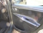Peugeot 207 1.6 VTi XS Pack 186 d km nap airco leer nieuwe apk