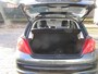 Peugeot 207 1.6 VTi XS Pack 186 d km nap airco leer nieuwe apk