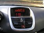 Peugeot 207 1.6 VTi XS Pack 186 d km nap airco leer nieuwe apk