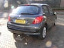 Peugeot 207 1.6 VTi XS Pack 186 d km nap airco leer nieuwe apk
