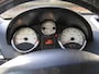 Peugeot 207 1.6 VTi XS Pack 186 d km nap airco leer nieuwe apk