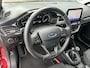 Ford Fiesta 1.0 EcoBoost 100pk 5-drs Titanium