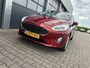 Ford Fiesta 1.0 EcoBoost 100pk 5-drs Titanium