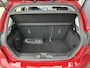 Ford Fiesta 1.0 EcoBoost 100pk 5-drs Titanium