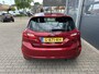 Ford Fiesta 1.0 EcoBoost 100pk 5-drs Titanium