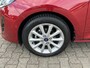 Ford Fiesta 1.0 EcoBoost 100pk 5-drs Titanium