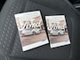Ford Fiesta 1.0 EcoBoost 100pk 5-drs Titanium