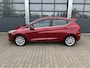 Ford Fiesta 1.0 EcoBoost 100pk 5-drs Titanium