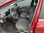Ford Fiesta 1.0 EcoBoost 100pk 5-drs Titanium
