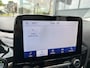 Ford Fiesta 1.0 EcoBoost 100pk 5-drs Titanium