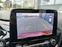 Ford Fiesta 1.0 EcoBoost 100pk 5-drs Titanium