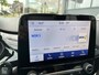 Ford Fiesta 1.0 EcoBoost 100pk 5-drs Titanium