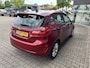 Ford Fiesta 1.0 EcoBoost 100pk 5-drs Titanium