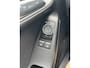 Ford Fiesta 1.0 EcoBoost 100pk 5-drs Titanium