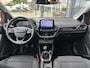 Ford Fiesta 1.0 EcoBoost 100pk 5-drs Titanium