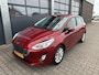 Ford Fiesta 1.0 EcoBoost 100pk 5-drs Titanium