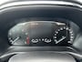Ford Fiesta 1.0 EcoBoost 100pk 5-drs Titanium