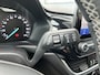 Ford Fiesta 1.0 EcoBoost 100pk 5-drs Titanium