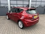 Ford Fiesta 1.0 EcoBoost 100pk 5-drs Titanium