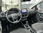 Ford Fiesta 1.0 EcoBoost 100pk 5-drs Titanium