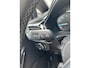 Ford Fiesta 1.0 EcoBoost 100pk 5-drs Titanium