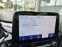 Ford Fiesta 1.0 EcoBoost 100pk 5-drs Titanium