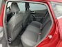 Ford Fiesta 1.0 EcoBoost 100pk 5-drs Titanium