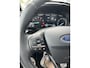 Ford Fiesta 1.0 EcoBoost 100pk 5-drs Titanium