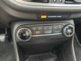 Ford Fiesta 1.0 EcoBoost 100pk 5-drs Titanium