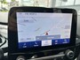 Ford Fiesta 1.0 EcoBoost 100pk 5-drs Titanium