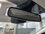 Ford Fiesta 1.0 EcoBoost 100pk 5-drs Titanium