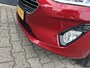 Ford Fiesta 1.0 EcoBoost 100pk 5-drs Titanium