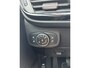 Ford Fiesta 1.0 EcoBoost 100pk 5-drs Titanium