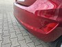 Ford Fiesta 1.0 EcoBoost 100pk 5-drs Titanium