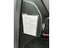 Ford Fiesta 1.0 EcoBoost 100pk 5-drs Titanium