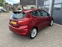 Ford Fiesta 1.0 EcoBoost 100pk 5-drs Titanium